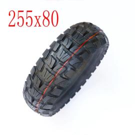Terénní pneu TUOVT 255x80 (10x3)
